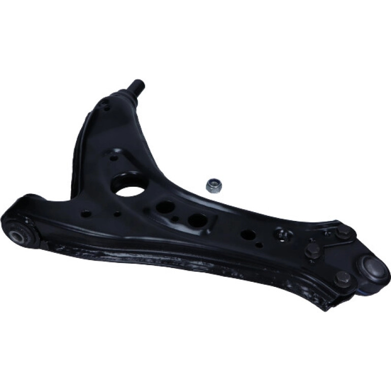 Querlenker Vw P. Polo/Fabia 01- Pr Ohne Pin 72-3100 Querlenker Vw P. Polo/Fabia 01- Pr Ohne Pin 72-3100