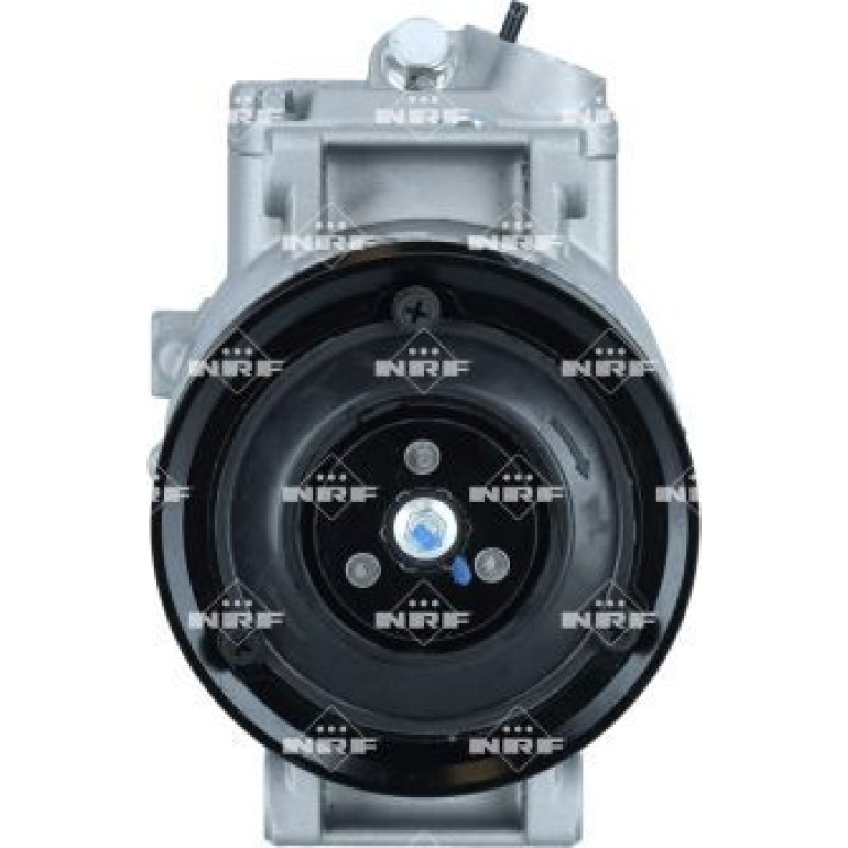 Kompressor, Klimaanlage 32146 Kompressor, Klimaanlage 32146