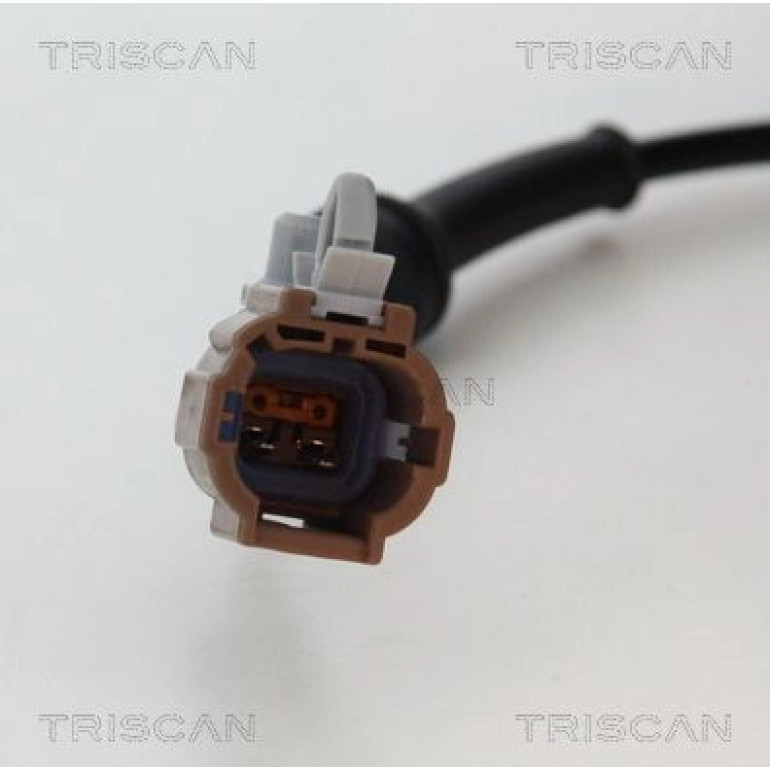 Sensor, Raddrehzahl 818014219 Sensor, Raddrehzahl 818014219