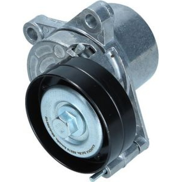 KAMOKA Riemenspanner, Keilrippenriemen R0570 KAMOKA Riemenspanner, Keilrippenriemen R0570
