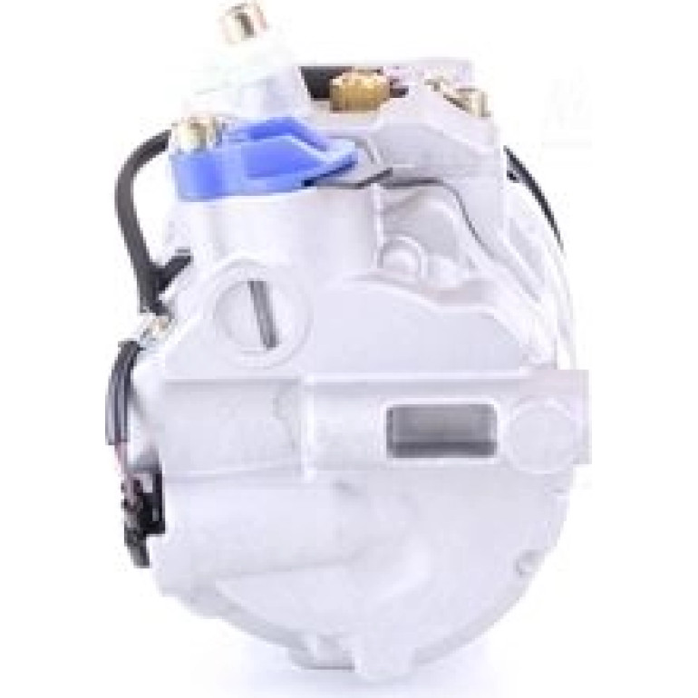 Kompressor PKW 890379 Kompressor PKW 890379