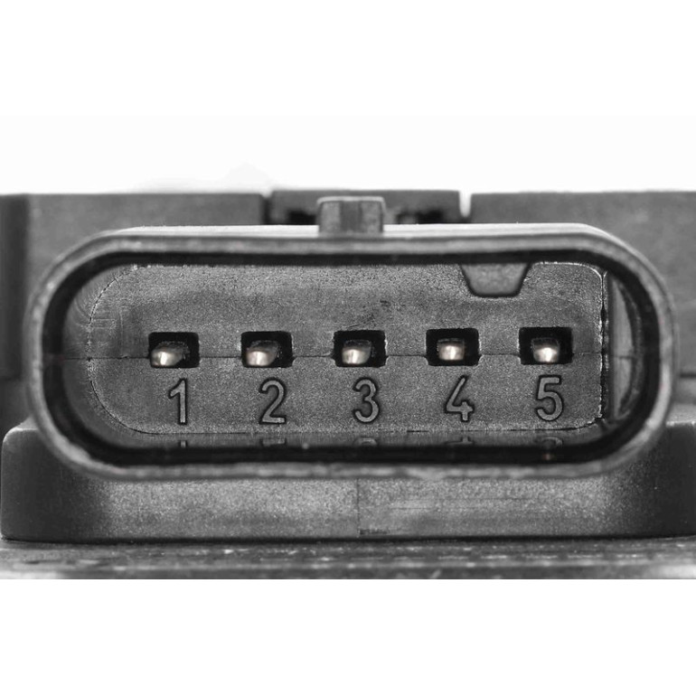 VEMO NOx-Sensor, Harnstoffeinspritzung V20-72-0900 VEMO NOx-Sensor, Harnstoffeinspritzung V20-72-0900
