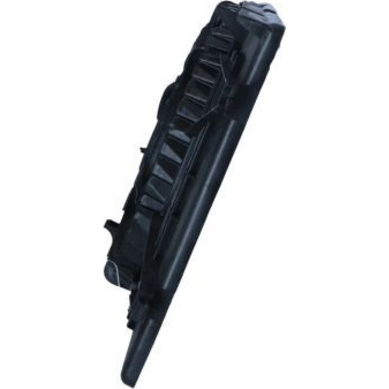 Lüfter Motorkühlung 47975 Lüfter Motorkühlung 47975