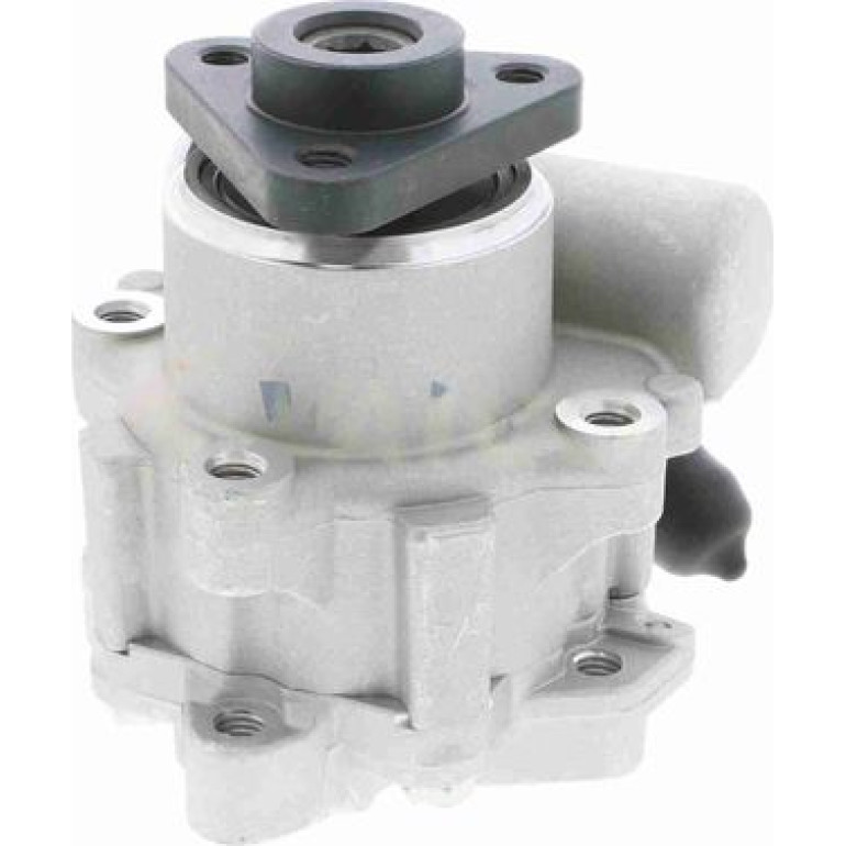 VAICO Hydraulikpumpe, Lenkung V10-2623 VAICO Hydraulikpumpe, Lenkung V10-2623