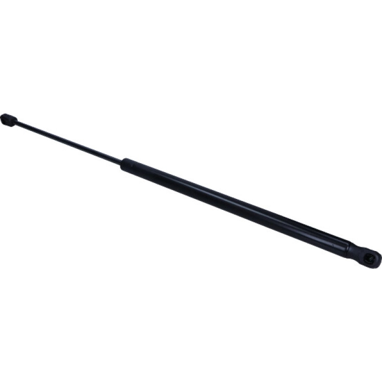 Gasfeder, Koffer-/Laderaum 12-0313 Gasfeder, Koffer-/Laderaum 12-0313