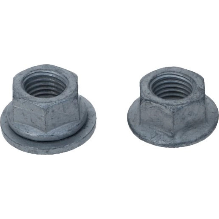Stabilisator re 35440 02