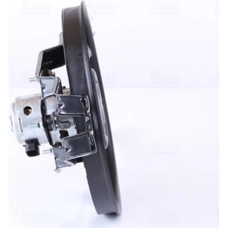 Kühlerlüfter PKW 85134