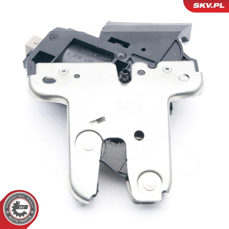 SKV GERMANY Schalten 16SKV307 SKV GERMANY Schalten 16SKV307