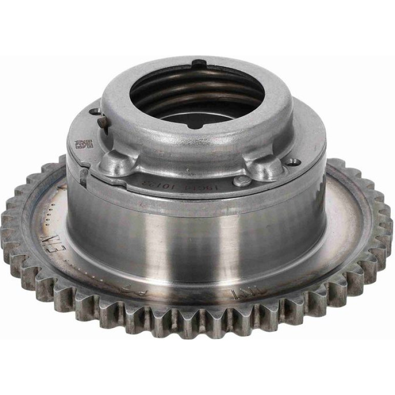 VAICO Nockenwellenversteller V30-2933