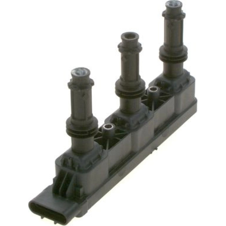 Zündspule 0 221 503 802