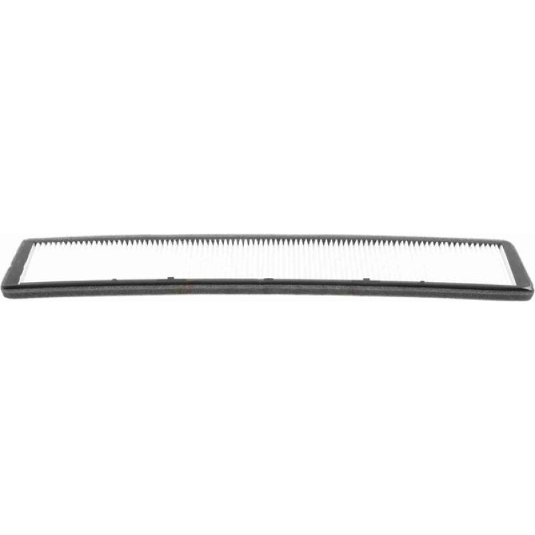 VEMO Filter, Innenraumluft V20-30-1045-1 VEMO Filter, Innenraumluft V20-30-1045-1