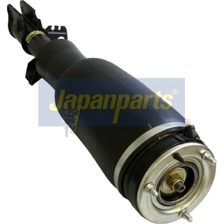 Luftfederbein MM-AS080 Luftfederbein MM-AS080