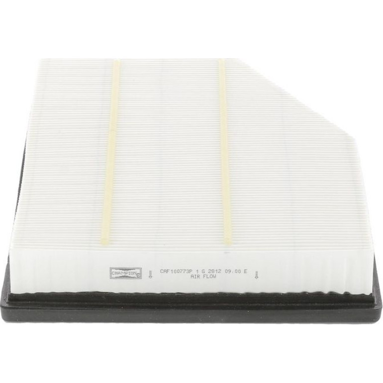 CHAMPION Luftfilter CAF100773P CHAMPION Luftfilter CAF100773P