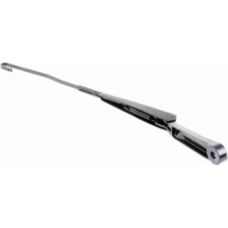 VAICO Wischarm, Scheibenreinigung V10-2205 VAICO Wischarm, Scheibenreinigung V10-2205