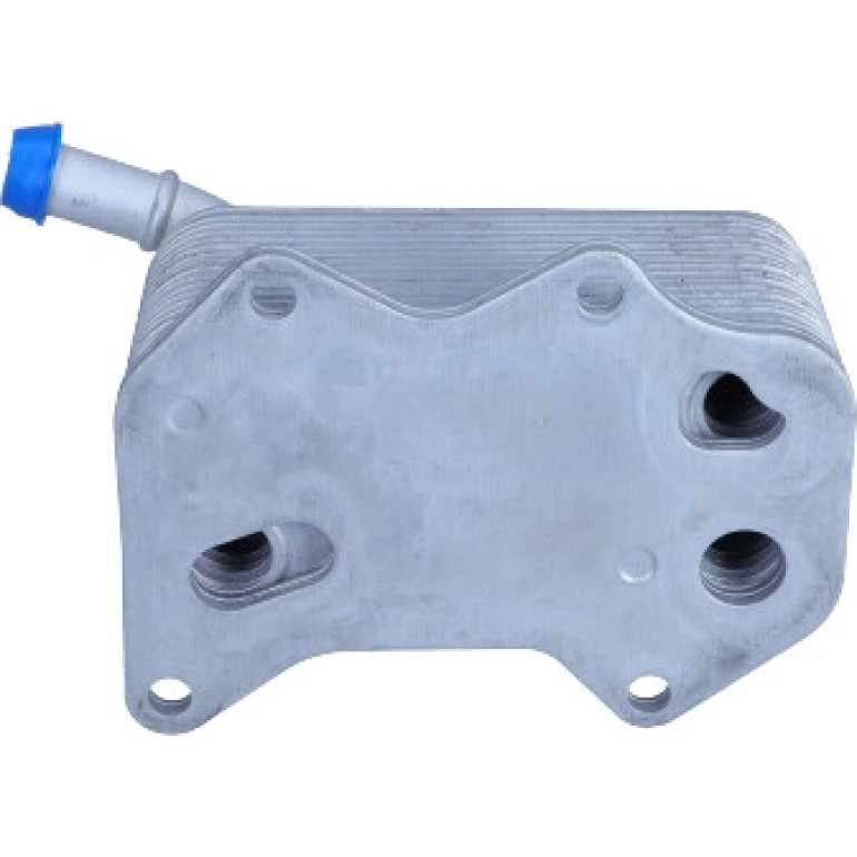 Ölkühler, Motoröl 1008 Ölkühler, Motoröl 1008