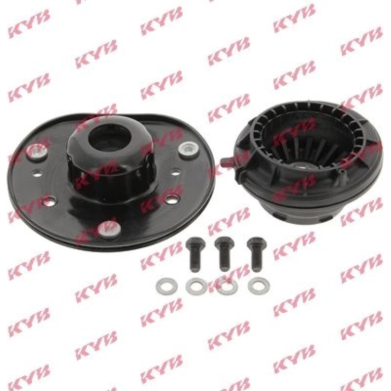 Lager - Radaufhängung. Volvo P. S60 Ii, S80 Ii, V60, V70 Iii, Xc60, Xc70 Ii 1,5-3,2 03/06- Le/Pr SM5676 Lager - Radaufhängung. Volvo P. S60 Ii, S80 Ii, V60, V70 Iii, Xc60, Xc70 Ii 1,5-3,2 03/06- Le/Pr SM5676
