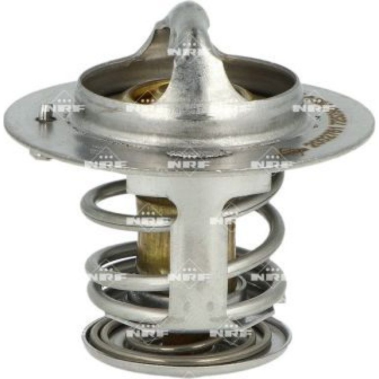 NRF Thermostat, Kühlmittel 725286 NRF Thermostat, Kühlmittel 725286