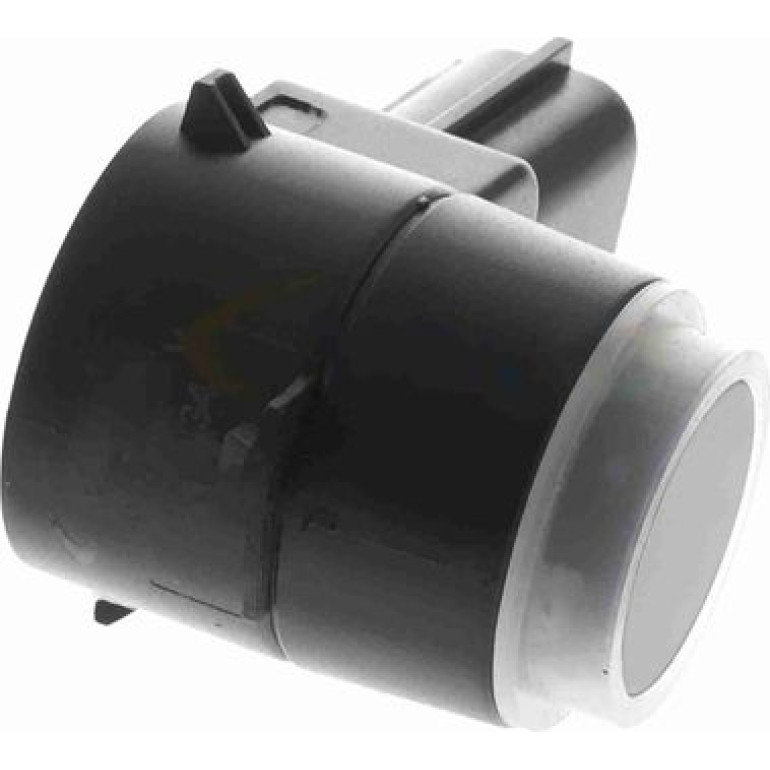 VEMO Sensor, Einparkhilfe V40-72-0490 VEMO Sensor, Einparkhilfe V40-72-0490