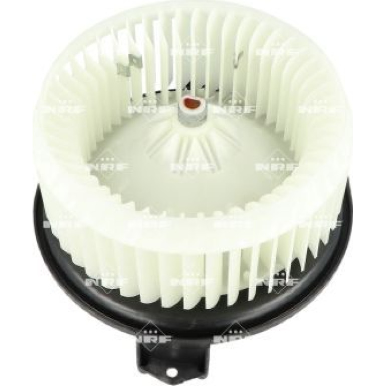 NRF Ventilator 34223 NRF Ventilator 34223
