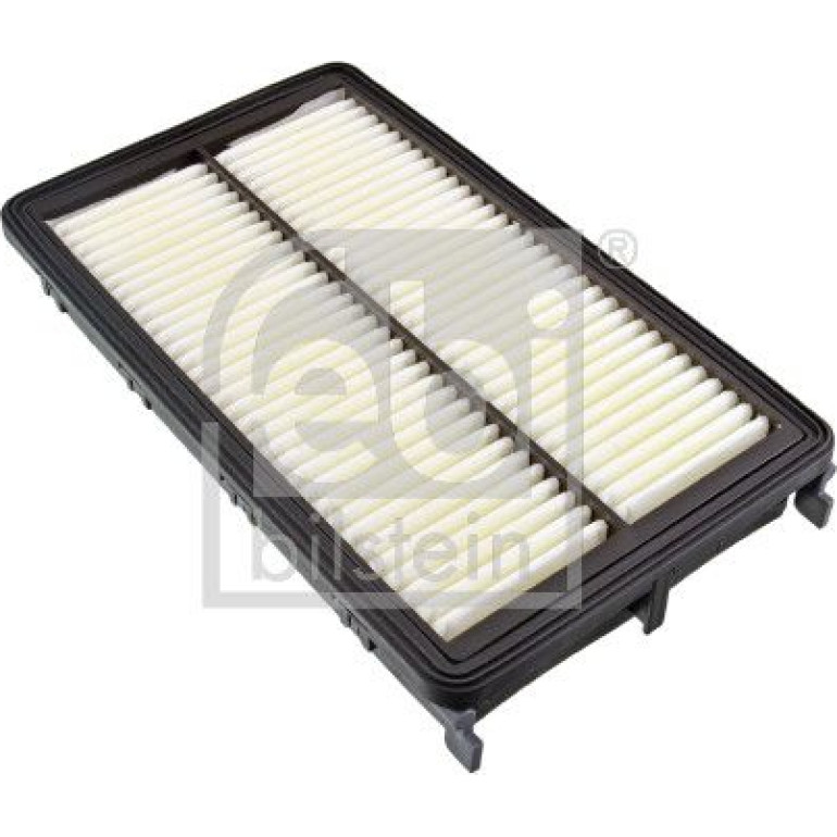 FEBI BILSTEIN Luftfilter 184369
