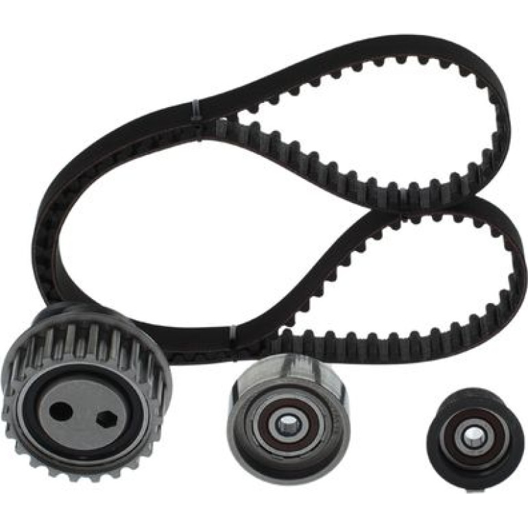 Steuerriemen Kit 1987948610 Steuerriemen Kit 1987948610