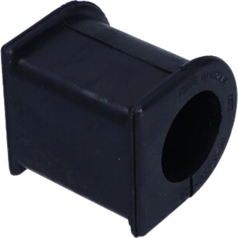 61 308 008 Stabilis.Lager VA li/re 41486 61 308 008 Stabilis.Lager VA li/re 41486