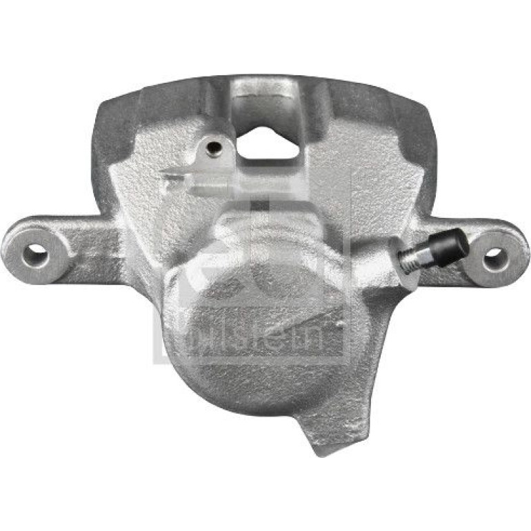 FEBI BILSTEIN Bremssattel 178822 FEBI BILSTEIN Bremssattel 178822