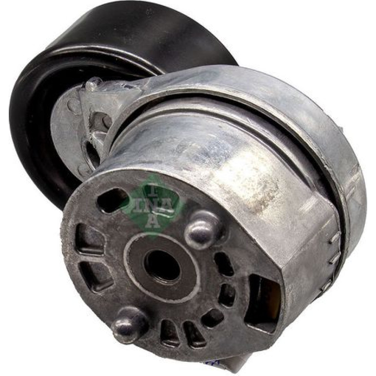 Spannarm, Keilrippenriemen 534 0031 10 Spannarm, Keilrippenriemen 534 0031 10