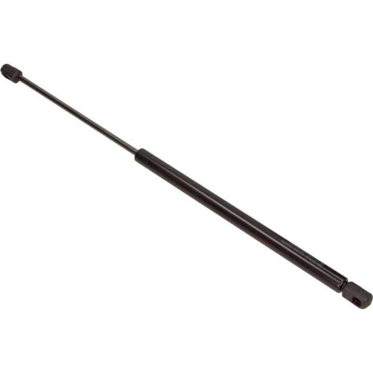 Gasfeder, Koffer-/Laderaum 12-1663 Gasfeder, Koffer-/Laderaum 12-1663
