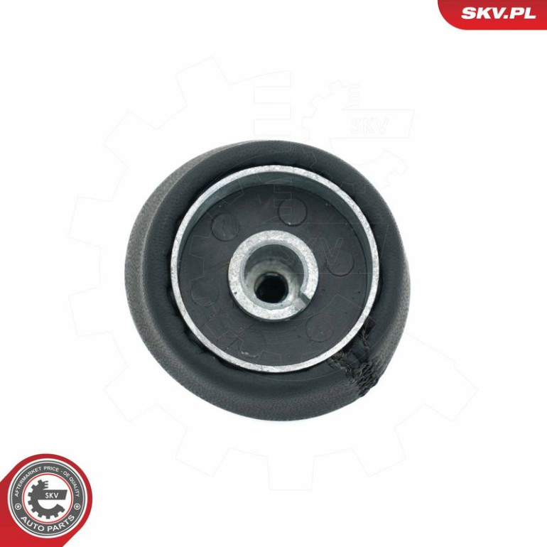 ESEN SKV Schalthebelknauf 63SKV446 ESEN SKV Schalthebelknauf 63SKV446
