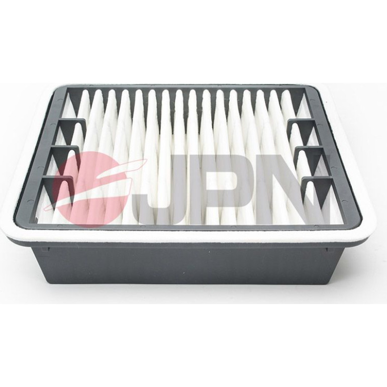 JPN Luftfilter 20F2059-JPN JPN Luftfilter 20F2059-JPN