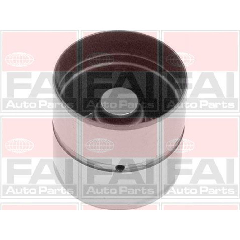 FAI AutoParts Ventilstößel BFS130S FAI AutoParts Ventilstößel BFS130S