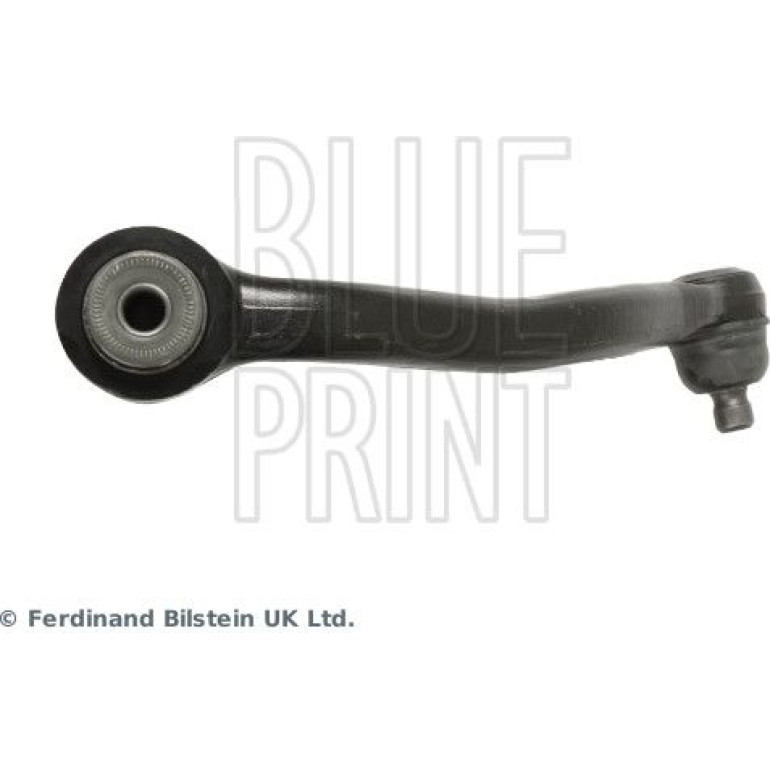Querlenker Kia P. Sportage 94-/00- Le/Pr ADG08610 Querlenker Kia P. Sportage 94-/00- Le/Pr ADG08610