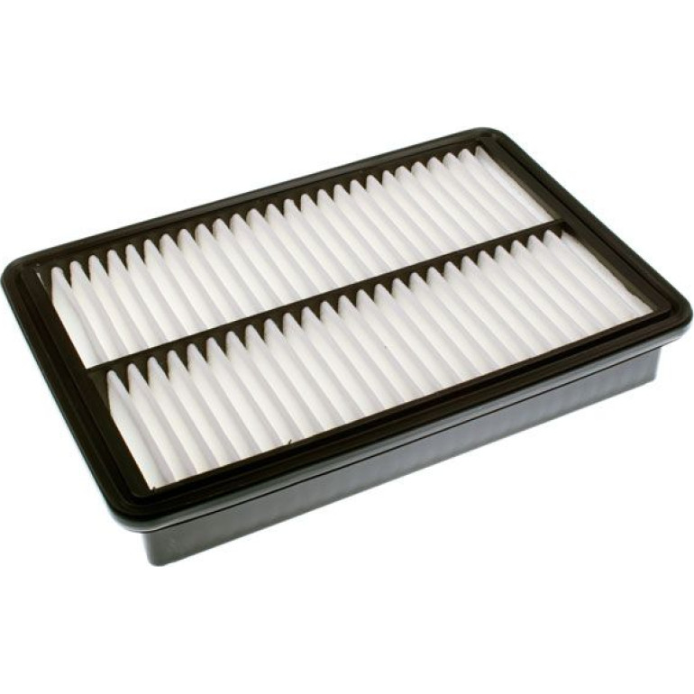 DENCKERMANN Luftfilter A141795 DENCKERMANN Luftfilter A141795
