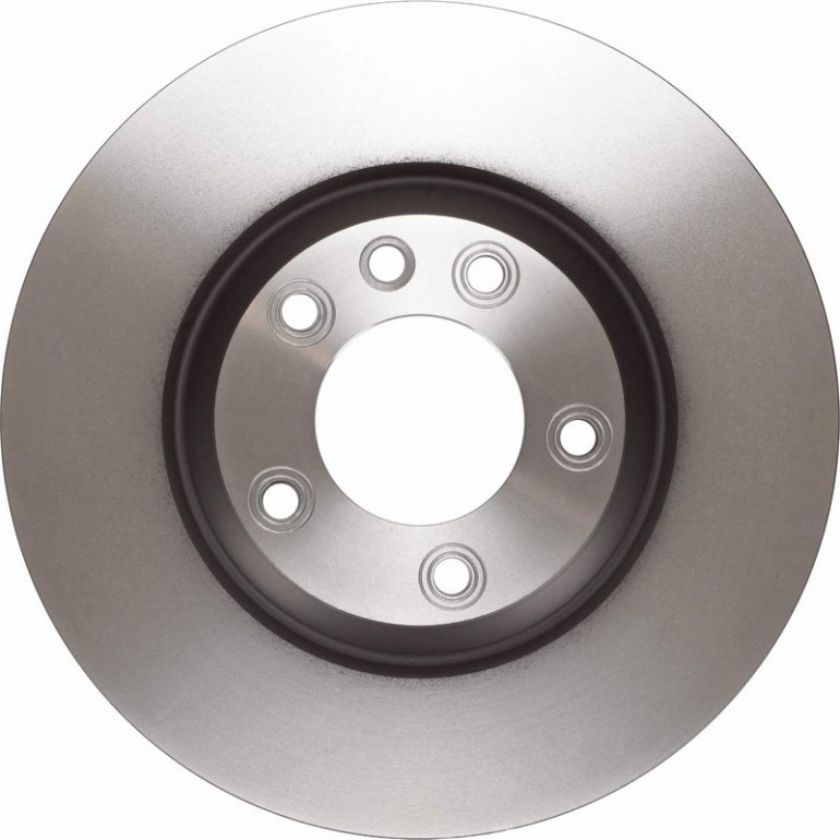Bremsscheibe Porsche P. Cayenne/Touareg 18 Pr DF4760S