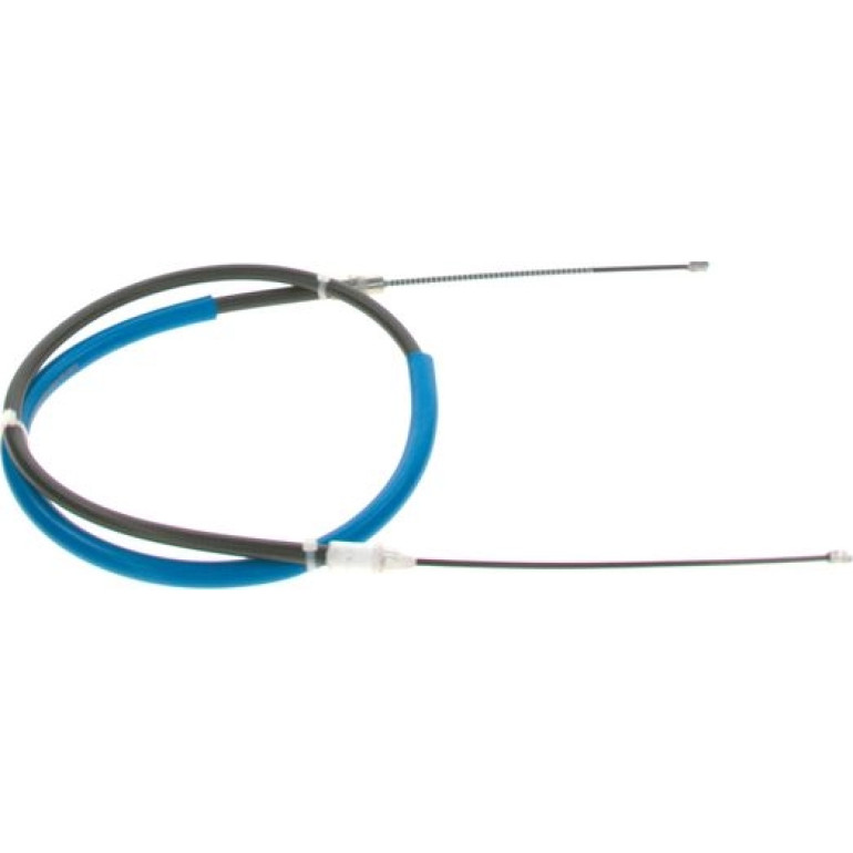 Handbremsseil 1987477646 Handbremsseil 1987477646