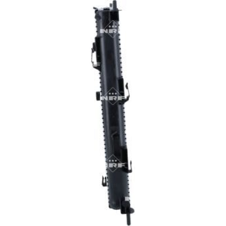 Kühler, Motorkühlung 59306 Kühler, Motorkühlung 59306