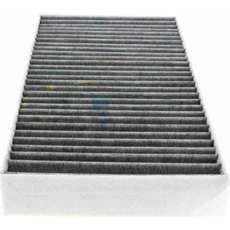 VEMO Filter, Innenraumluft V46-31-5001 VEMO Filter, Innenraumluft V46-31-5001