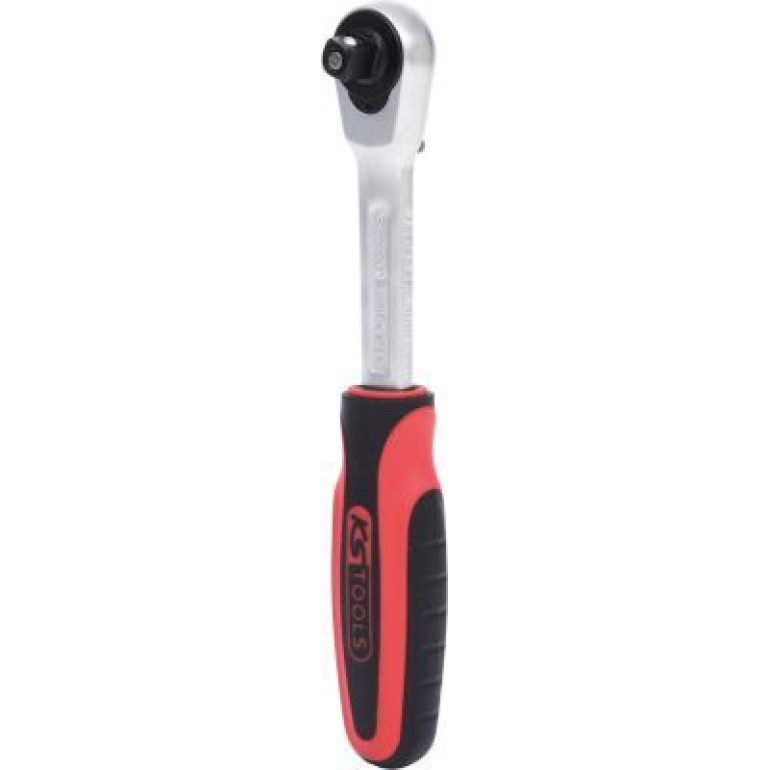 KS TOOLS Ratsche umschalten 920.1490 KS TOOLS Ratsche umschalten 920.1490
