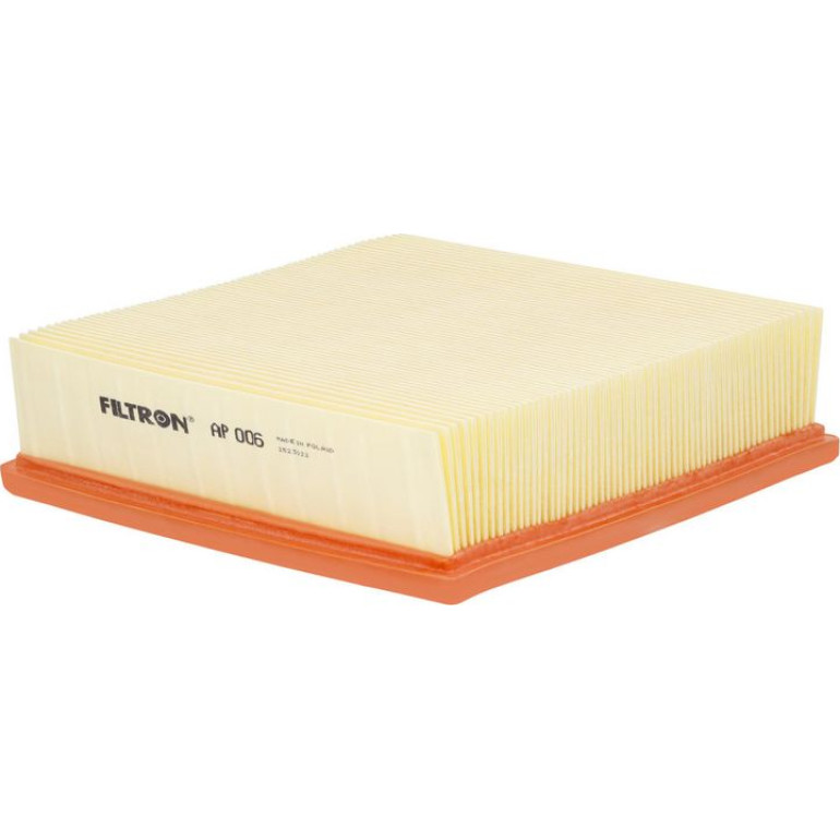 FILTRON Luftfilter AP 006 FILTRON Luftfilter AP 006