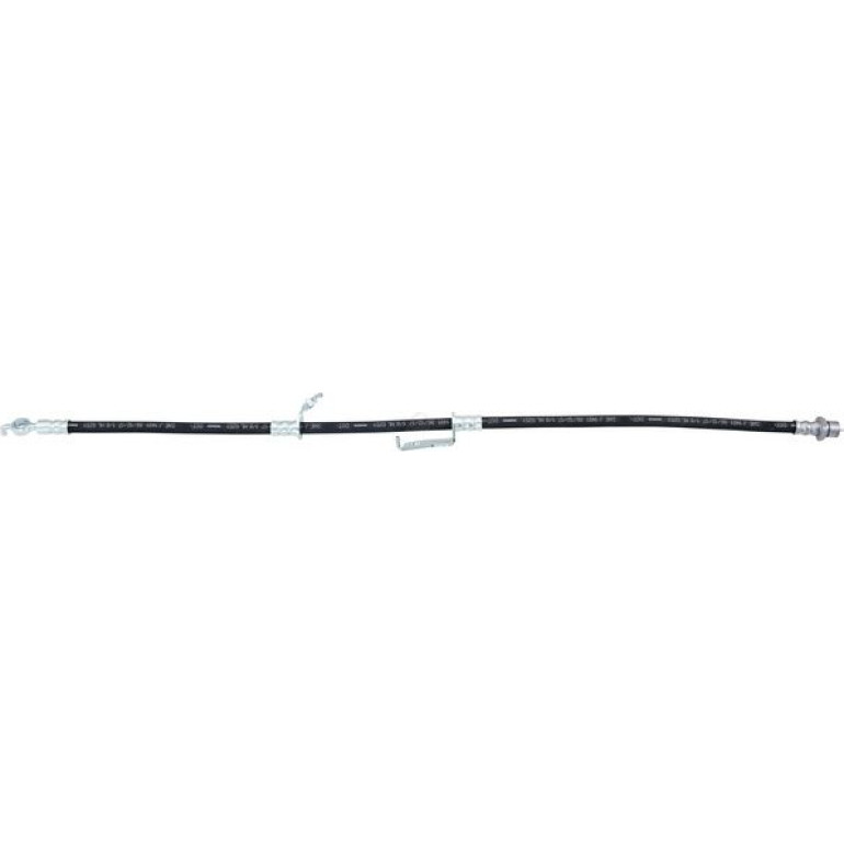 A.B.S. Bremsschlauch SL 6380