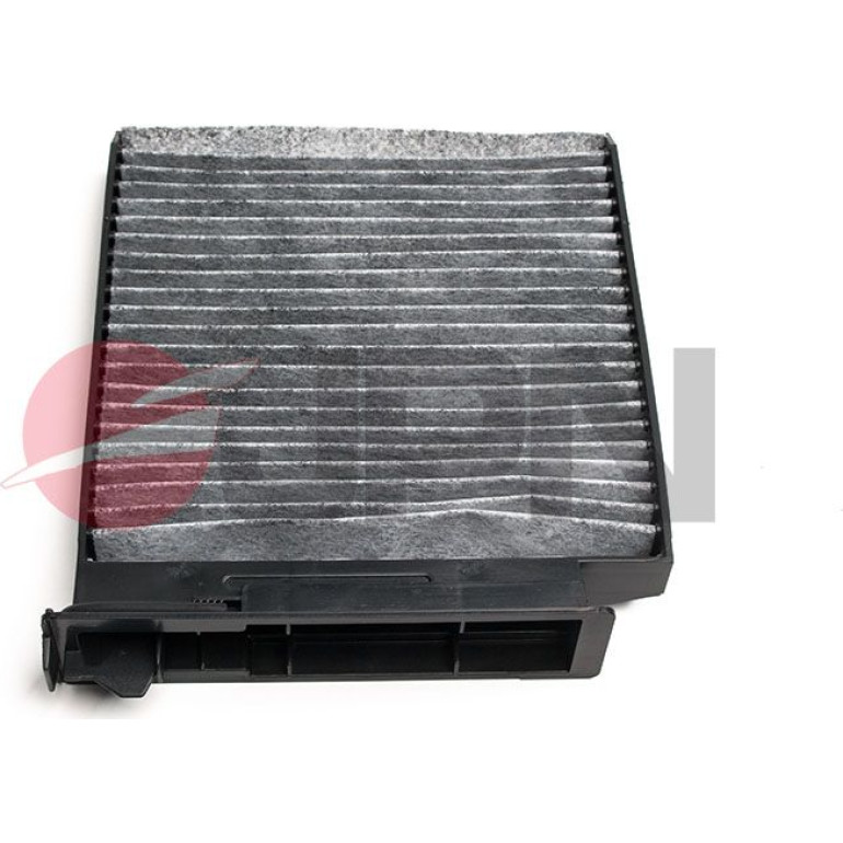 JPN Filter, Innenraumluft 40F1010C-JPN