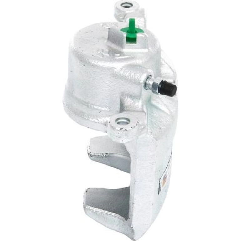 Bremssattel VA li 0 986 134 274