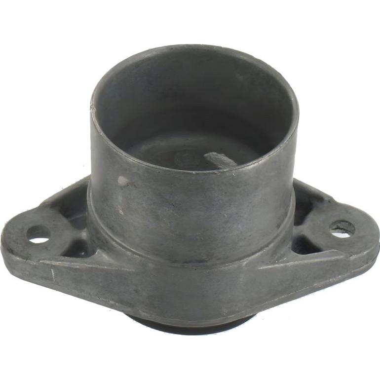 SKF Stützlager 1Stk. HA VKDA 40110 SKF Stützlager 1Stk. HA VKDA 40110