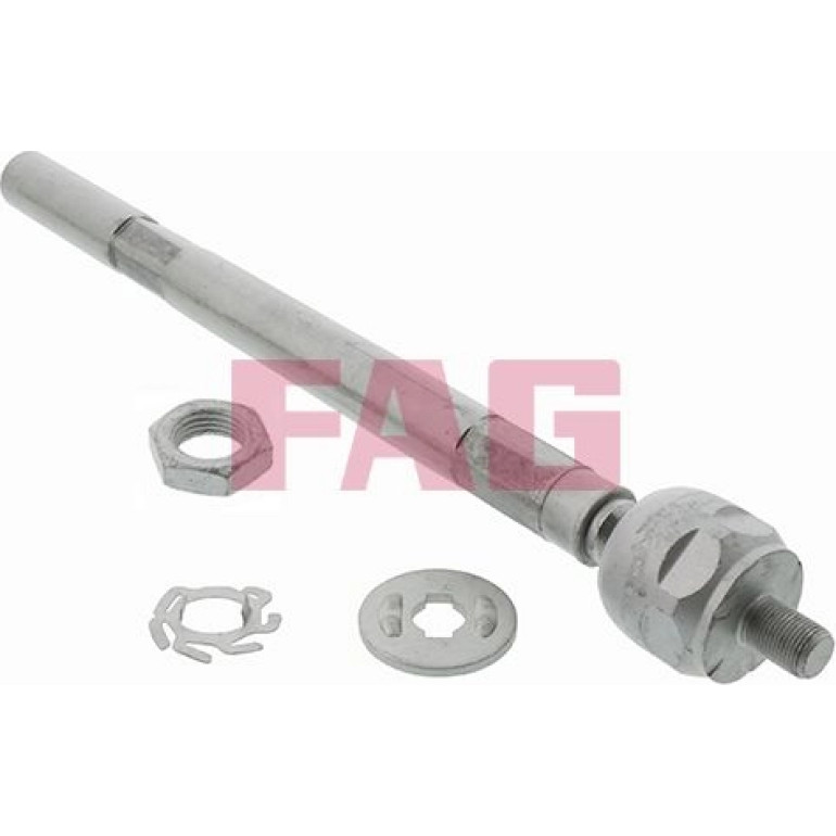 FAG Axialgelenk, Spurstange 840 0239 10 FAG Axialgelenk, Spurstange 840 0239 10