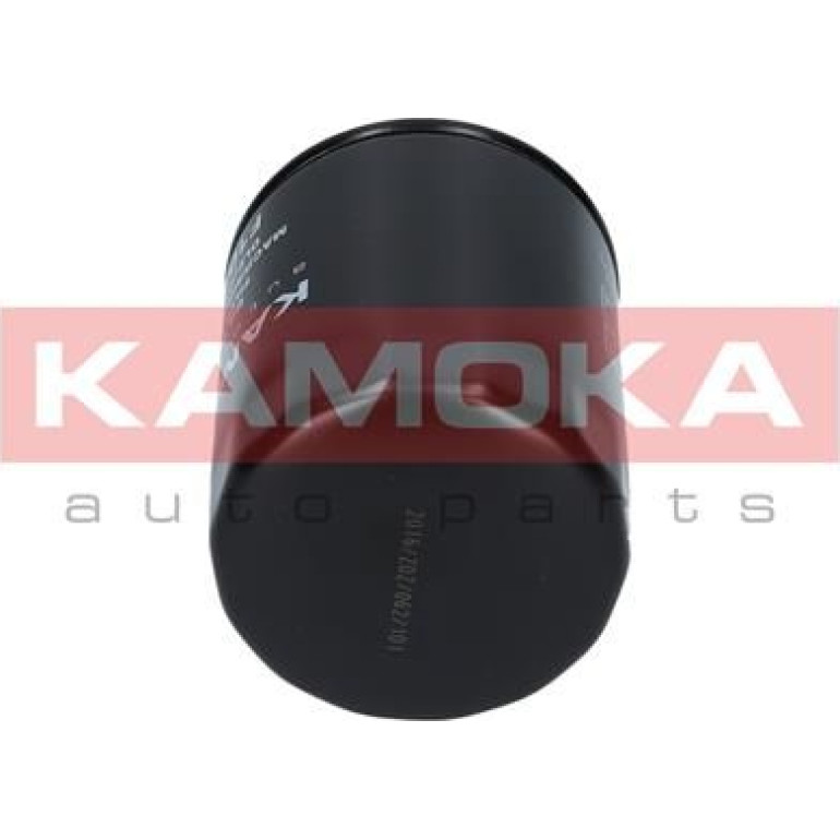 KAMOKA Ölfilter F103901 KAMOKA Ölfilter F103901
