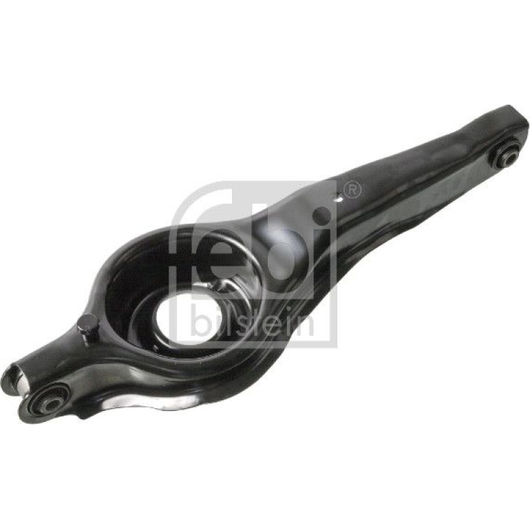 Querlenker Ford T. C-Max/Focus Ii/S40 Ii/V50 04- Le/Pr 47013 Querlenker Ford T. C-Max/Focus Ii/S40 Ii/V50 04- Le/Pr 47013