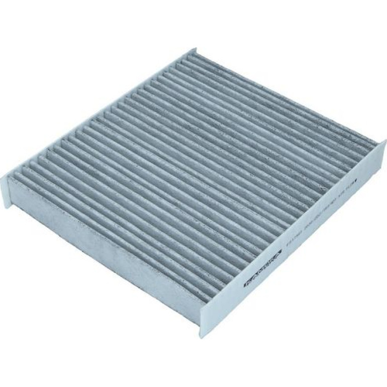 KAMOKA Filter, Innenraumluft F517501