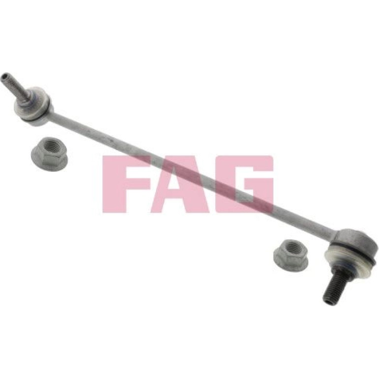 12 307 012 Stabilisator VA re (OE) 915769 12 307 012 Stabilisator VA re (OE) 915769