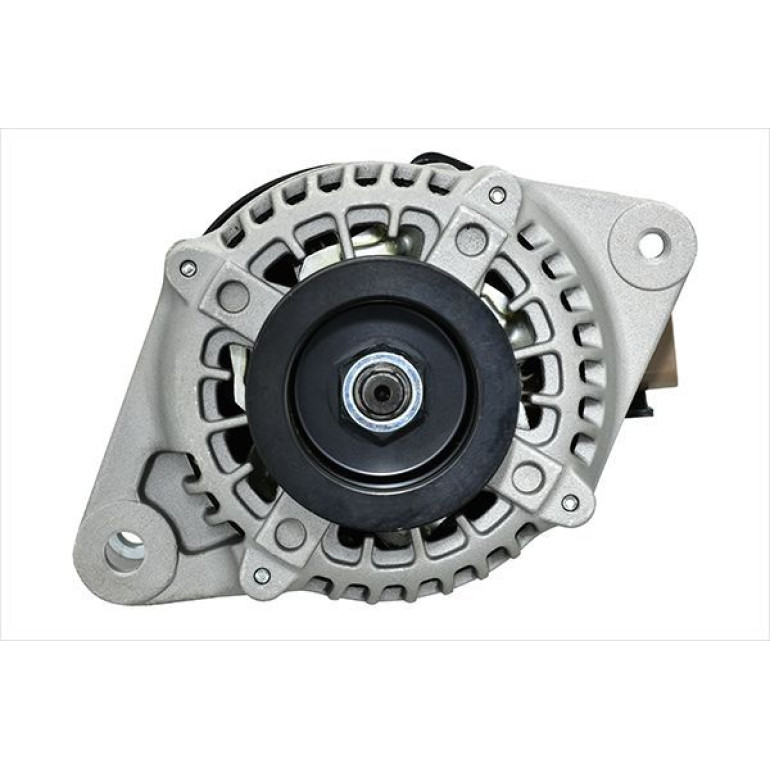 HELLA Generator 8EL 015 630-551 HELLA Generator 8EL 015 630-551
